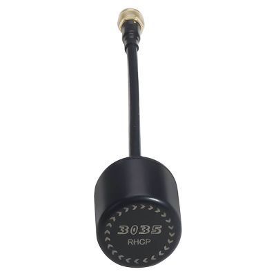 Антенна для дрона Peakfpv 3-3.5GHz 153mm SMA