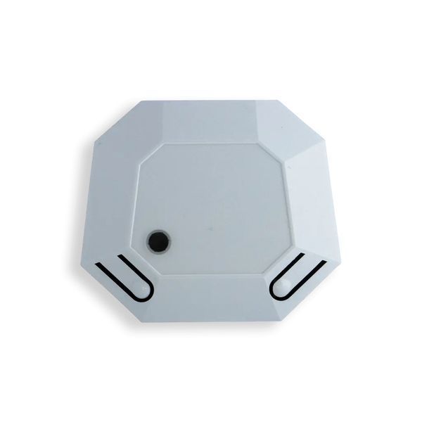 Анализатор спектра u-blox UBXA1 U-blox Multiple Function Sensor Development Tools