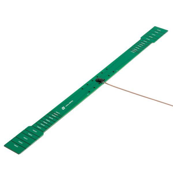 Антенна COALAS::DIPOLE-PCB-270-520