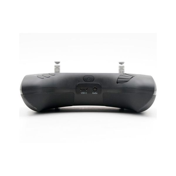 Пульт управління для дрона TBS Tango 2 V4