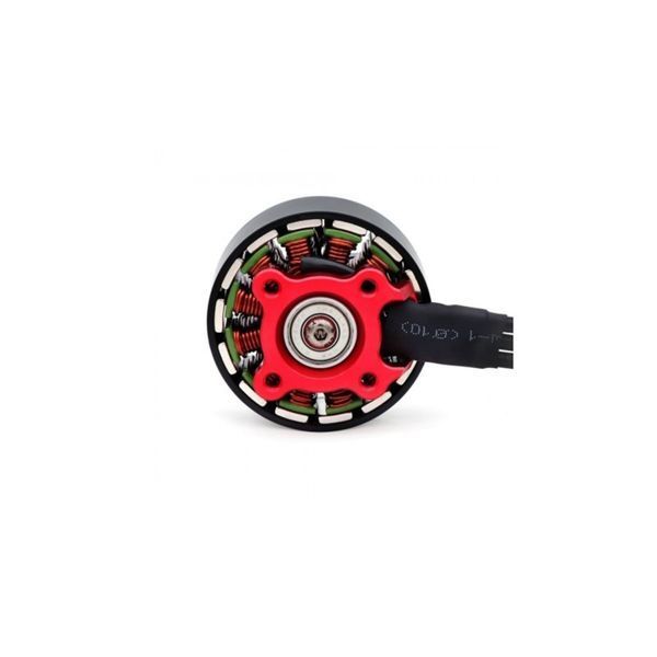 Двигатель для дрона Surpass Bat S4320 380KV