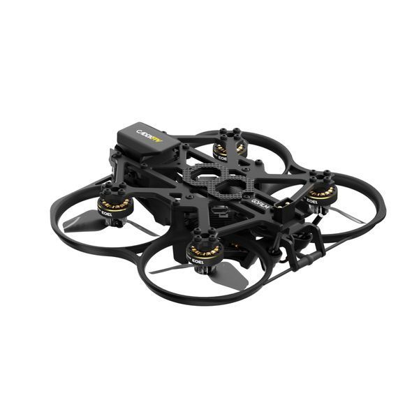 Квадрокоптер CADDXFPV Gofilm 20