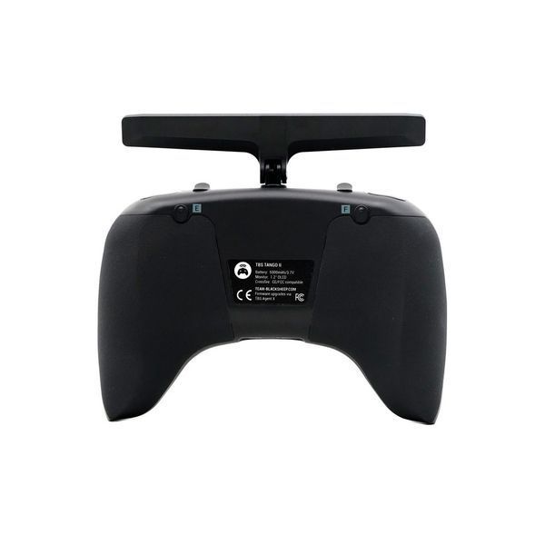 Пульт управління для дрона TBS Tango 2 V4