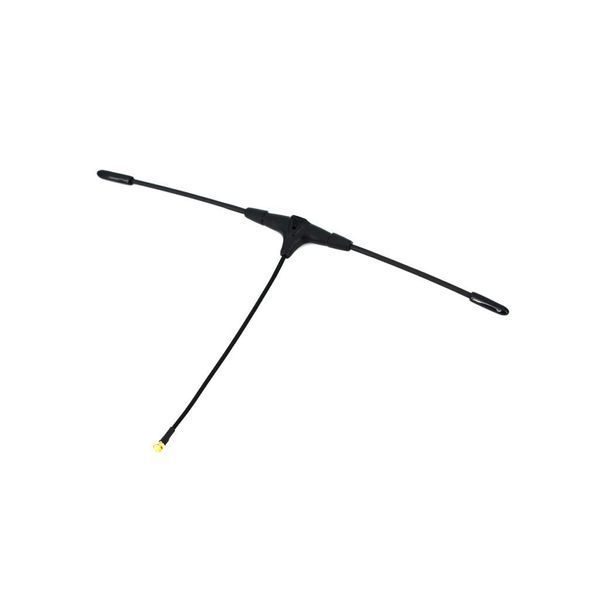 Антена для дрона TBS Crossfire Immortal T V2 SUT