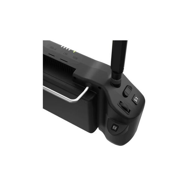 Пульт управления для дрона SIYI UniRC 7 Pro Controller with Transmission