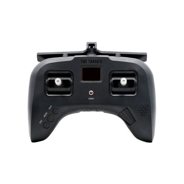 Пульт управління для дрона TBS Tango 2 V4