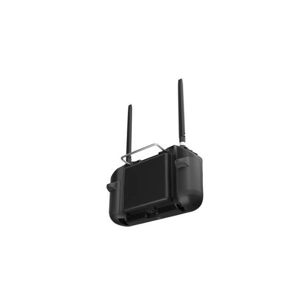 Пульт управления для дрона SIYI UniRC 7 Pro Controller with Transmission