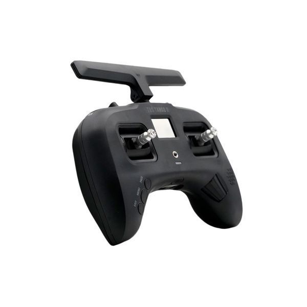 Пульт управління для дрона TBS Tango 2 V4