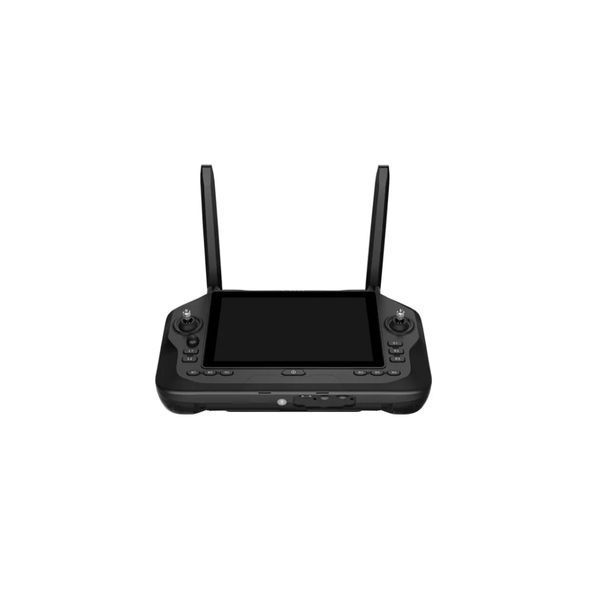 Пульт управления для дрона SIYI UniRC 7 Pro Controller with Transmission