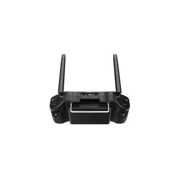 Пульт управления для дрона SIYI UniRC 7 Pro Controller with Transmission
