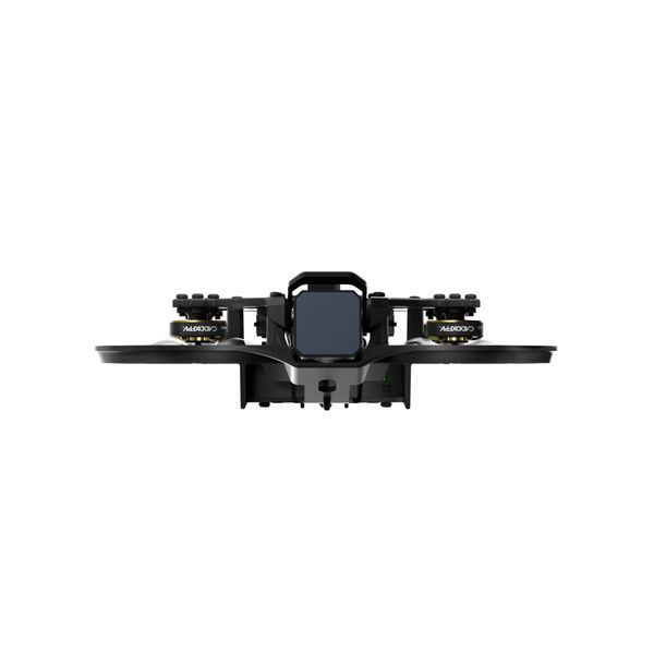 Квадрокоптер CADDXFPV Gofilm 20