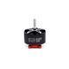 Двигатель для дрона Surpass Bat S4320 380KV &mdash; фото