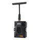 Передавач (TX) RadioMaster Ranger Micro 2.4GHZ ELRS &mdash; фото