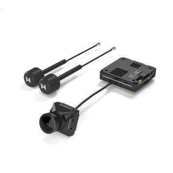 Цифровая система для FPV дрона Walksnail Avatar Pro Kit