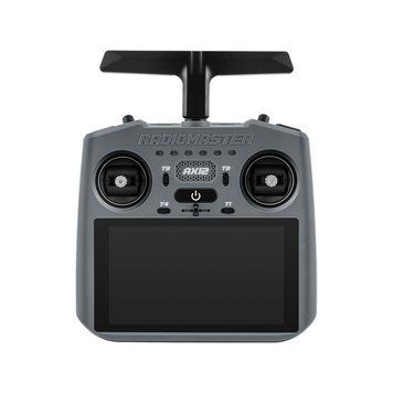 Пульт управления для дрона RadioMaster AX12 Android Radio Controller