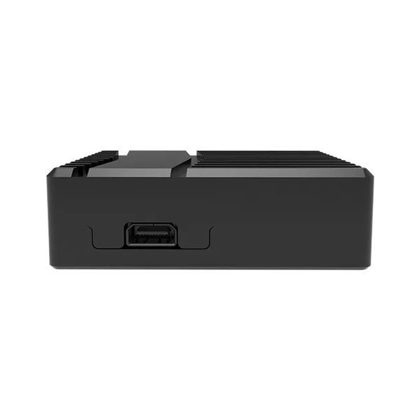 Медіаконвертер SIYI Ethernet to HDMI Output Converter