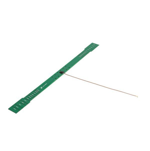 Антенна COALAS::DIPOLE-PCB-370-550