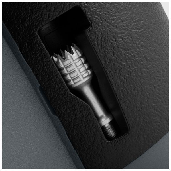 Пульт управления для дрона RadioMaster AX12 Android Radio Controller