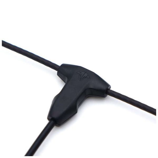 Антена для дрона TBS Crossfire_Stock TX V2 SMA