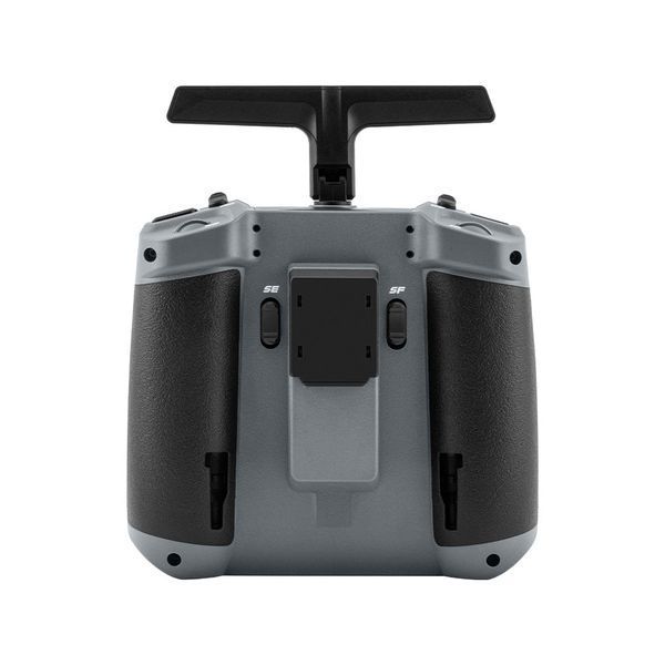 Пульт управления для дрона RadioMaster AX12 Android Radio Controller