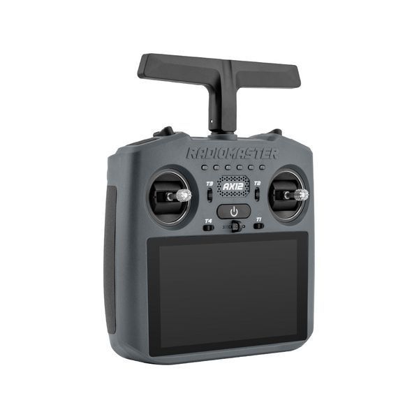 Пульт управления для дрона RadioMaster AX12 Android Radio Controller