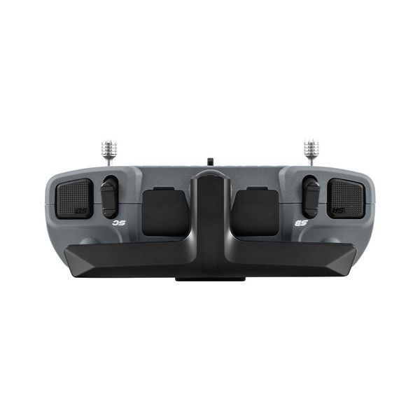 Пульт управления для дрона RadioMaster AX12 Android Radio Controller