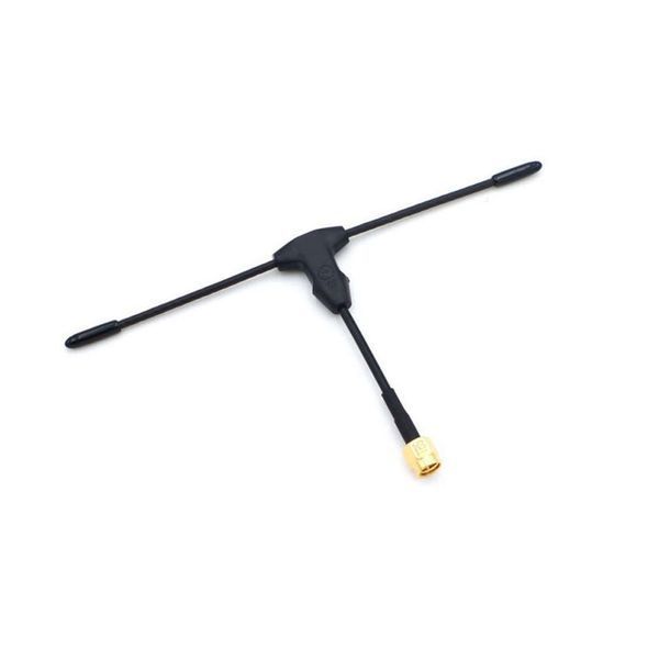 Антена для дрона TBS Crossfire_Stock TX V2 SMA
