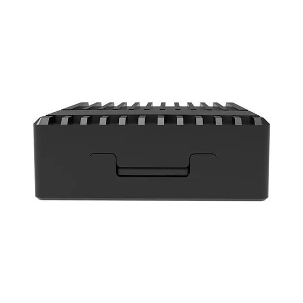 Медіаконвертер SIYI Ethernet to HDMI Output Converter