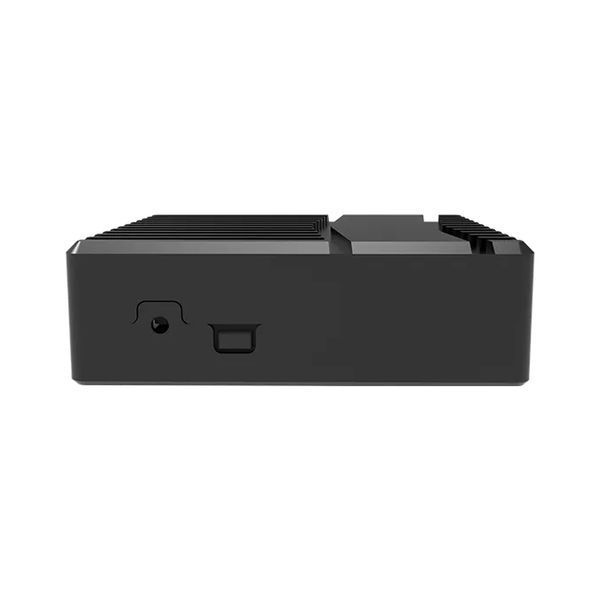 Медіаконвертер SIYI Ethernet to HDMI Output Converter