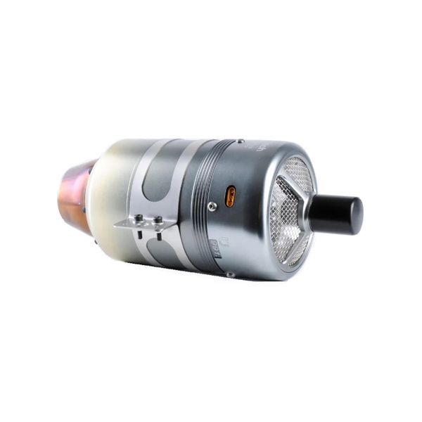 Двигун для дрона KingTech K102G5