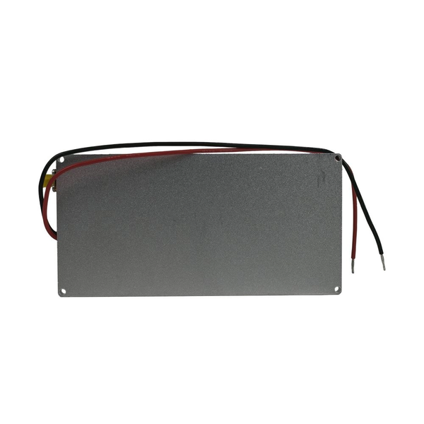 Модуль защиты от дронов DW LDMOS RF 415-460 МГц 50 Вт
