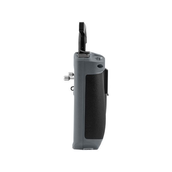 Пульт управления для дрона RadioMaster AX12 Android Radio Controller
