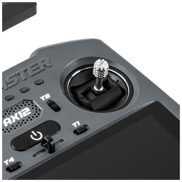 Пульт управления для дрона RadioMaster AX12 Android Radio Controller