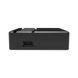 Медіаконвертер SIYI Ethernet to HDMI Output Converter &mdash; фото