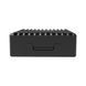 Медіаконвертер SIYI Ethernet to HDMI Output Converter &mdash; фото