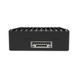 Медіаконвертер SIYI Ethernet to HDMI Output Converter &mdash; фото