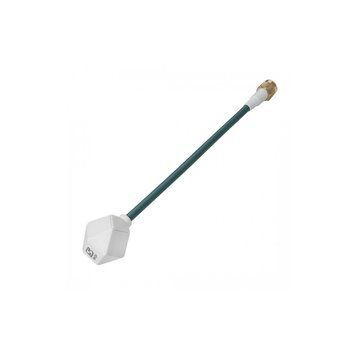 Антенна для дрона AKK Diamond Antenna 5GHz 6DBi SMA 160mm RHCP