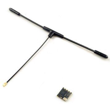 Приемник (RX) HappyModel ELRS ES900RX 750MHz
