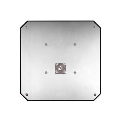 Антена для дрона Peakfpv 3-3.5GHz Patch