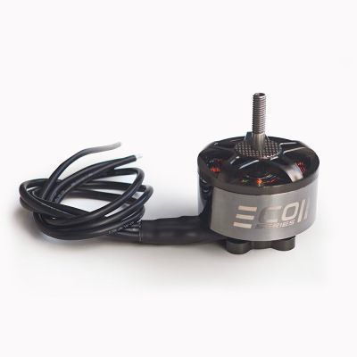 Двигатель для дрона Emax ECO II 4215 520KV