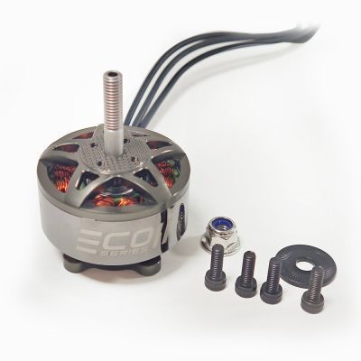 Двигатель для дрона Emax ECO II 4215 520KV