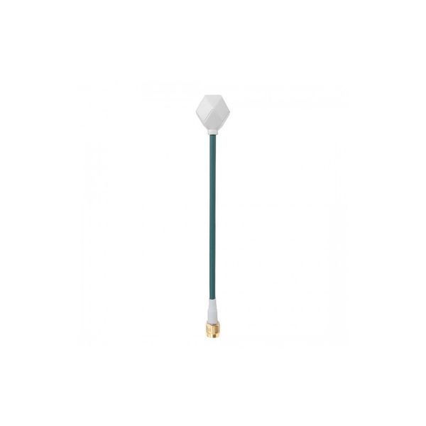 Антенна для дрона AKK Diamond Antenna 5GHz 6DBi SMA 160mm RHCP