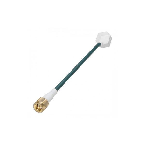Антенна для дрона AKK Diamond Antenna 5GHz 6DBi SMA 160mm RHCP