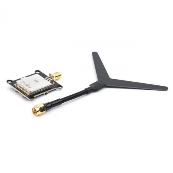 Відеопередавач Readytosky 1.2G/1.3G VTX 1Вт на 9CH