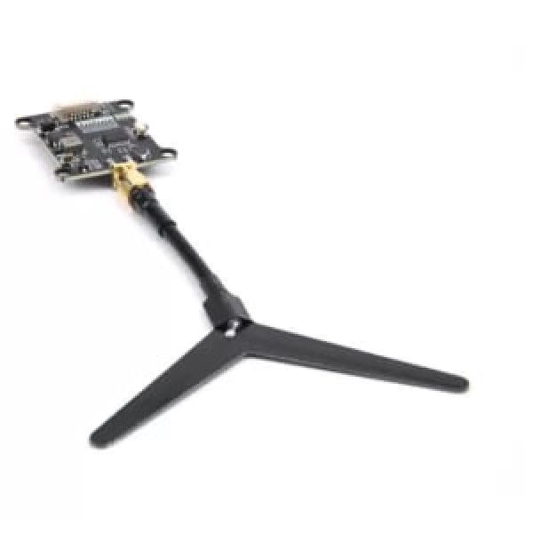 Відеопередавач Readytosky 1.2G/1.3G VTX 1Вт на 9CH