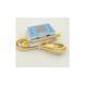 Атенюатор LIYCH A60DB 3G-6G-8G-12G Digital Programmable Attenuator Step 0.25 &mdash; фото