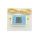Атенюатор LIYCH A60DB 3G-6G-8G-12G Digital Programmable Attenuator Step 0.25 &mdash; фото