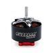 Двигатель для дрона Surpass Bat S4720 480KV &mdash; фото