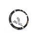 GPS модуль для дрона TBS DroneCAN GPS Module UBX-M9140 &mdash; фото