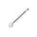 Антенна для дрона AKK Diamond Antenna 5GHz 6DBi SMA 160mm RHCP &mdash; фото